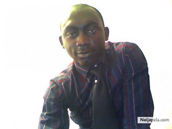 My Pics - click for next photo
