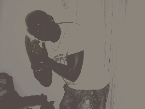 Yahoozee - click for next photo