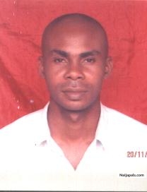 my pic - click for next photo