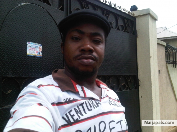 odogWu - click for next photo