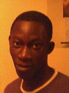 gfarinho