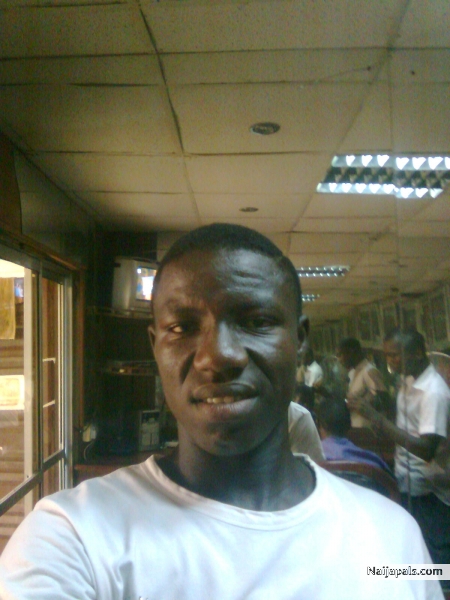 Maself - click for next photo