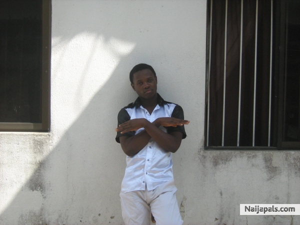 cool - click for next photo
