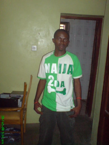 jpg - click for next photo