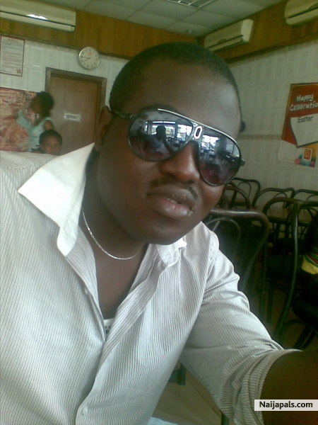 my pic - click for next photo