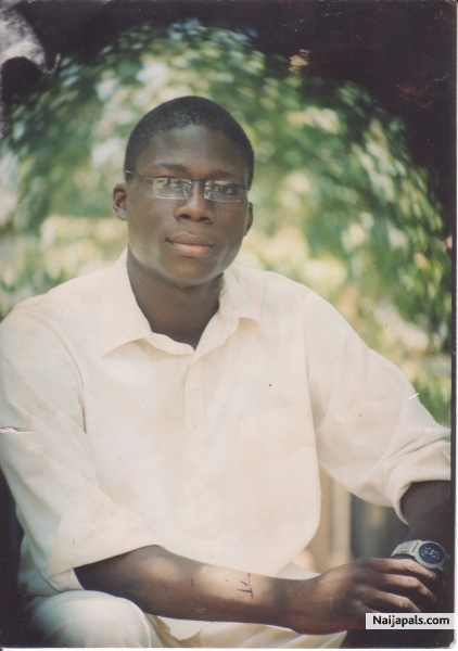 kano - click for next photo