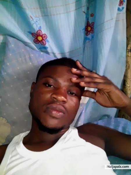 my true self - click for next photo