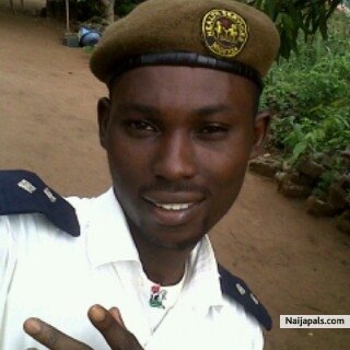 officer - click for next photo