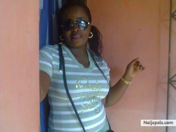 meee - click for next photo