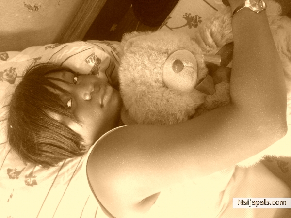  - click for next photo