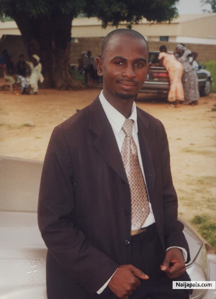 na God - click for next photo