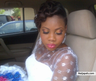 my wedding pix - click for next photo