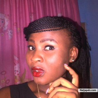 Maky
