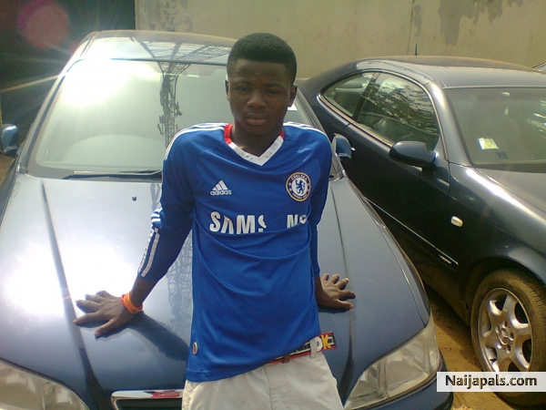  - click for next photo