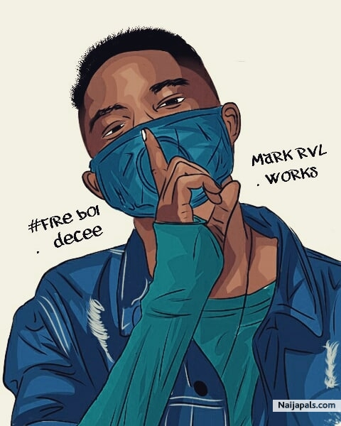 Deece Emz (fireboi) - click for next photo