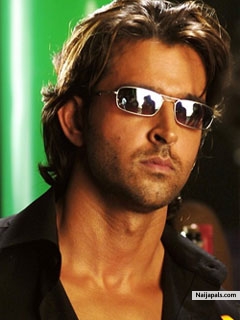 HRITHIK - click for next photo