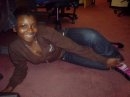 love dis possssssssssssssssse - click for next photo