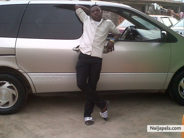 fresh boy - click for next photo