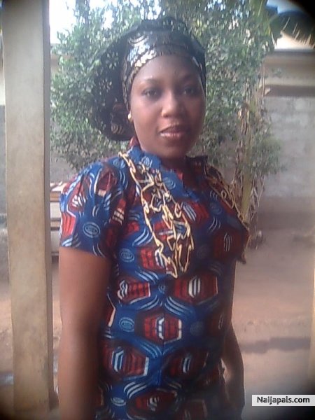 omoyemi - click for next photo