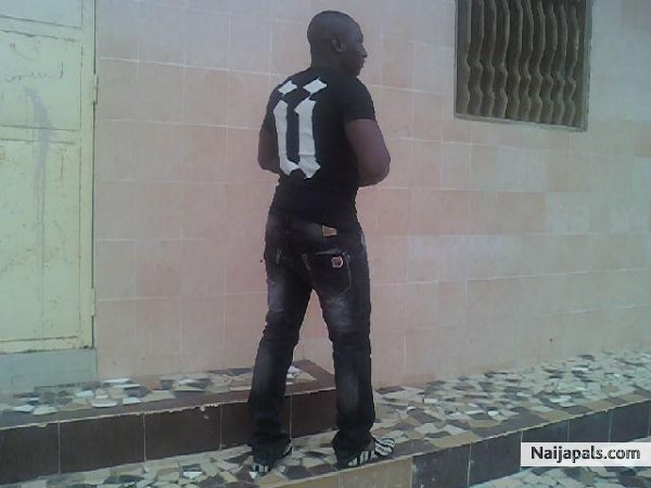  - click for next photo