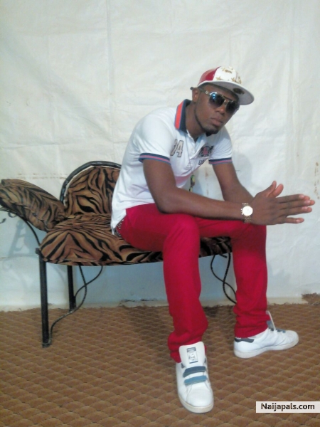 Tiqay (Klassic Sound) - click for next photo