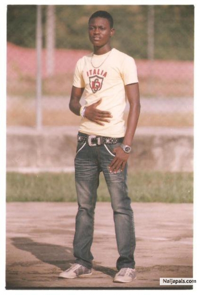  - click for next photo