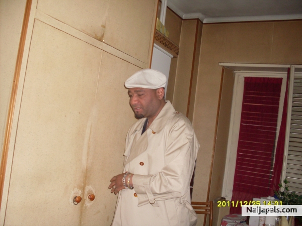 Me.. - click for next photo