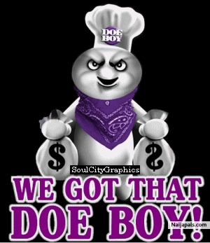 doe boy - click for next photo