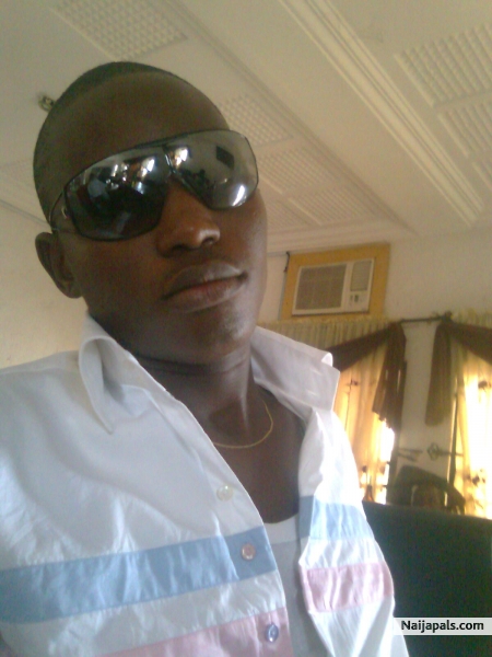 efizy - click for next photo