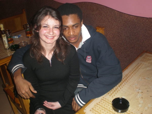  - click for next photo