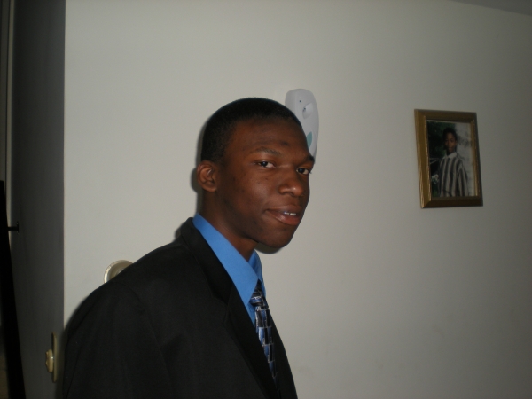  - click for next photo