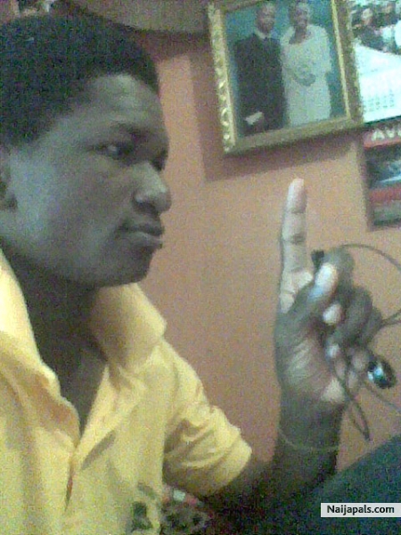 1 luv pple - click for next photo