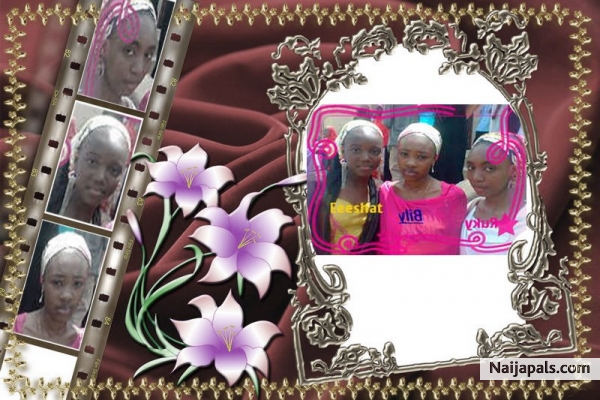 my sweet eeyshat and frnz - click for next photo