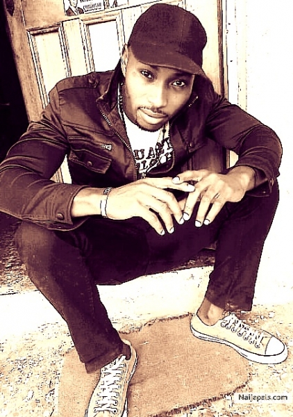  - click for next photo
