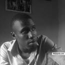 Emmycul osita is alway cool - click for next photo