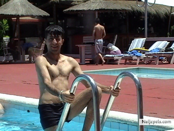  - click for next photo