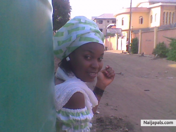 the lord shall always be my helper & shield - click for next photo