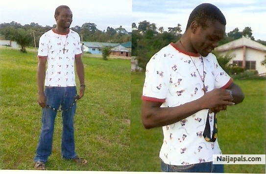  - click for next photo