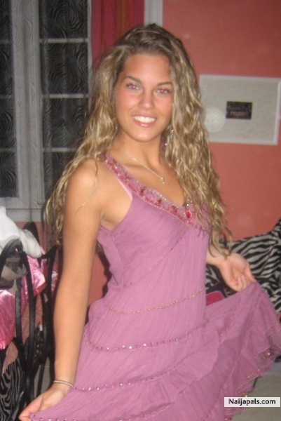 meeeeeee - click for next photo