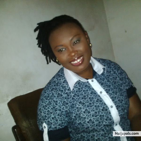 its my birthday - click for next photo