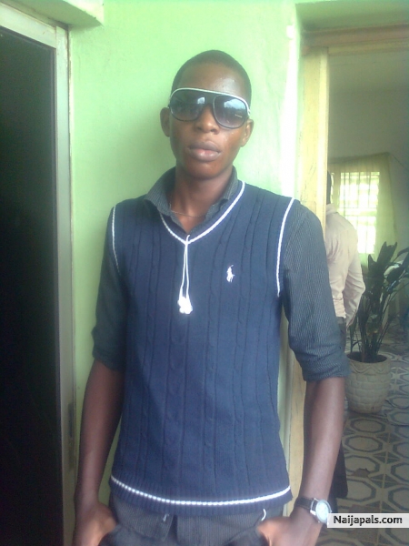 check me out - click for next photo