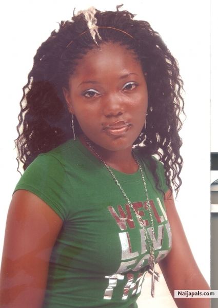 Just me - click for next photo