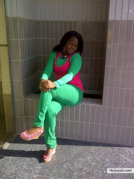 uh - click for next photo