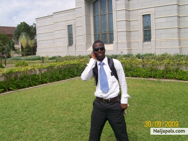 when i was on mission - click for next photo
