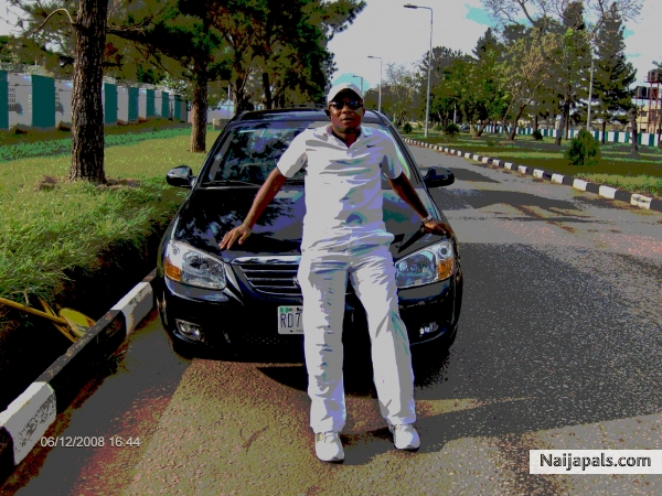 me in owerri - click for next photo