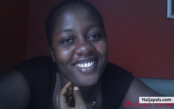 me.... - click for next photo