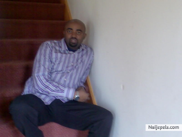  - click for next photo