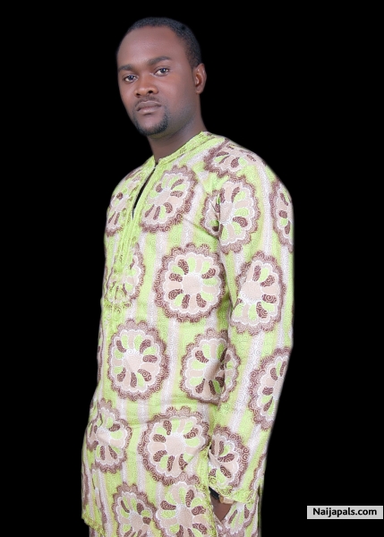my style - click for next photo
