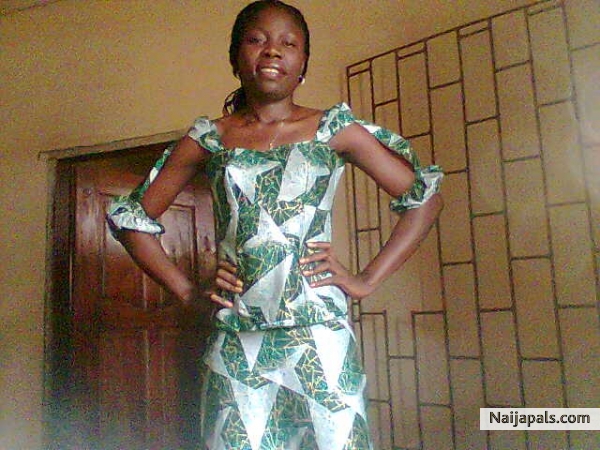  - click for next photo