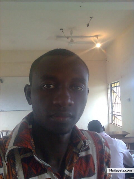 felin gud rit nw cux my God has don a 1daful tin in my lyf - click for next photo